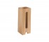 Контейнер для бавовняного диска VILLEROY VILLEROY & BOCH MY NATURE B00158NH B00158NH