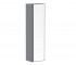 Пенал з дзеркалом 40x150 см VILLEROY & BOCH VERITY LINE B035LDG B035LDG