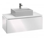Тумба під раковину VILLEROY & BOCH LEGATO B10300DH