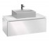 Тумба під раковину VILLEROY & BOCH LEGATO B10300DH B10300DH