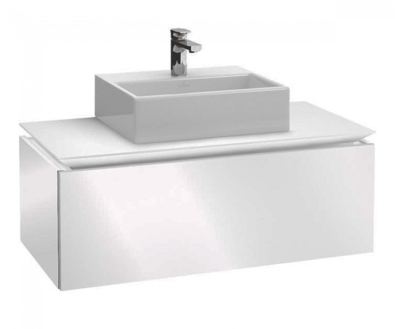 Тумба під раковину VILLEROY & BOCH LEGATO B10300DH B10300DH