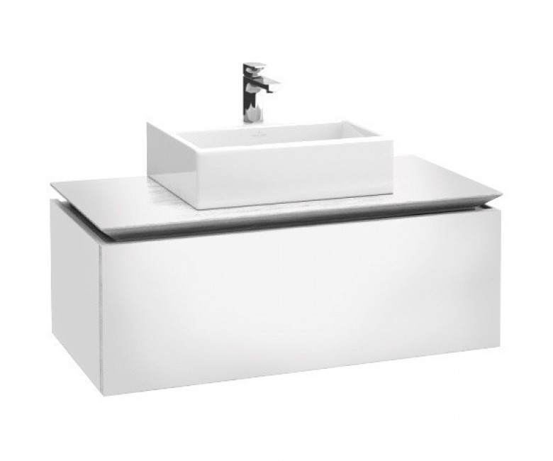 Шафа для раковини VILLEROY & BOCH LEGATO B10500DH B10500DH