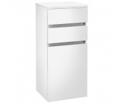 Шафа для ванної кімнати VILLEROY & BOCH LEGATO B21101DH