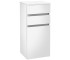 Шафа для ванної кімнати VILLEROY & BOCH LEGATO B21101DH B21101DH