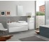 Пенал в ванную  LEGATO B21101DH:Фото 2