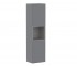 Пенал з відкритою полицею 40x150 см VILLEROY & BOCH VERITY LINE B460GG B460GG