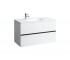 Тумба підвісна VILLEROY & BOCH VERITY LINE B66000DH B66000DH
