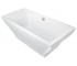 Ванна квариловая VILLEROY & BOCH LA BELLE BQ180LAB2PDV-96 BQ180LAB2PDV-96