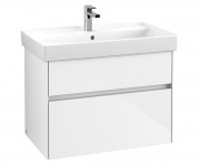 Тумба під умивальник VILLEROY & BOCH COLLARO C01000DH