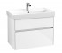Тумба під умивальник VILLEROY & BOCH COLLARO C01000DH C01000DH