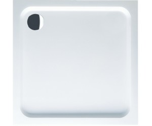 Піддон для душу O. NOVO VILLEROY & BOCH O.NOVO DA1006DEN1V-01