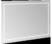 Дзеркало з підігрівом VILLEROY & BOCH FINION G6101200