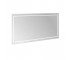 Дзеркало з підігрівом VILLEROY & BOCH FINION G6101600 G6101600