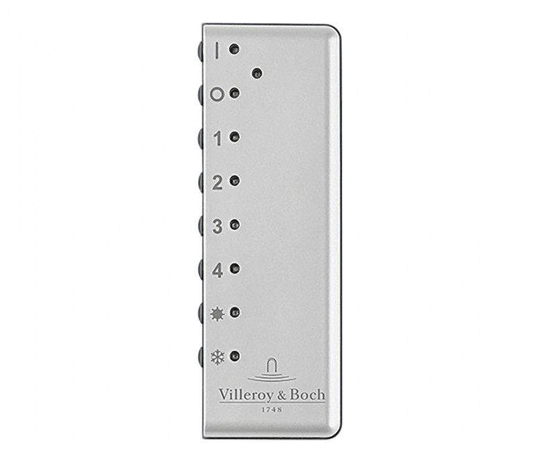 Пульт для підсвічування VILLEROY & BOCH FINION G9990200 G9990200