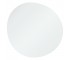 Дзеркало ANTAO 90*88.5см з відтінками VILLEROY & BOCH  L4809000 L4809000