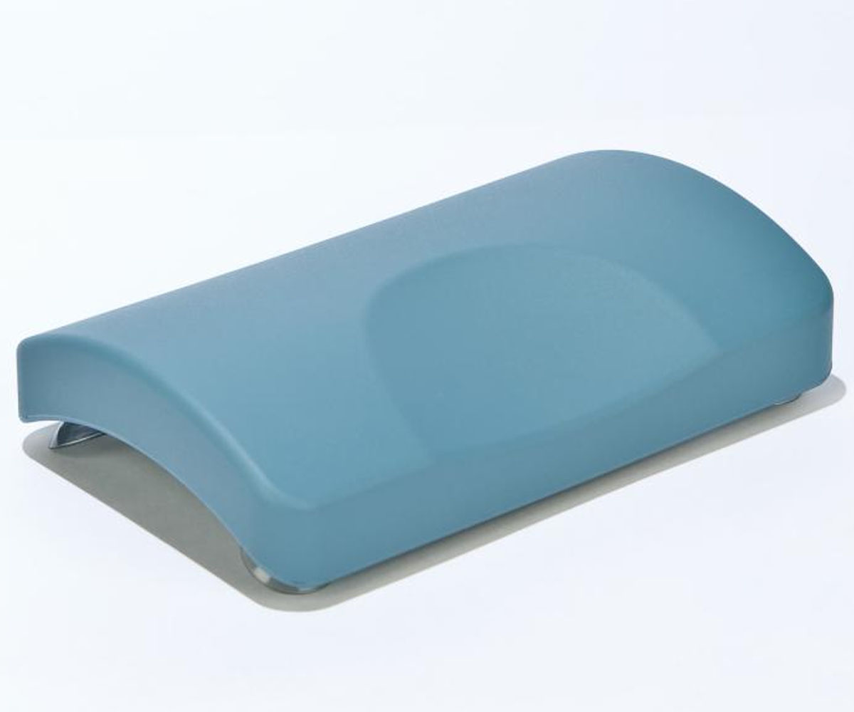 Підголівник для ванни VILLEROY & BOCH  U906100LK U906100LK