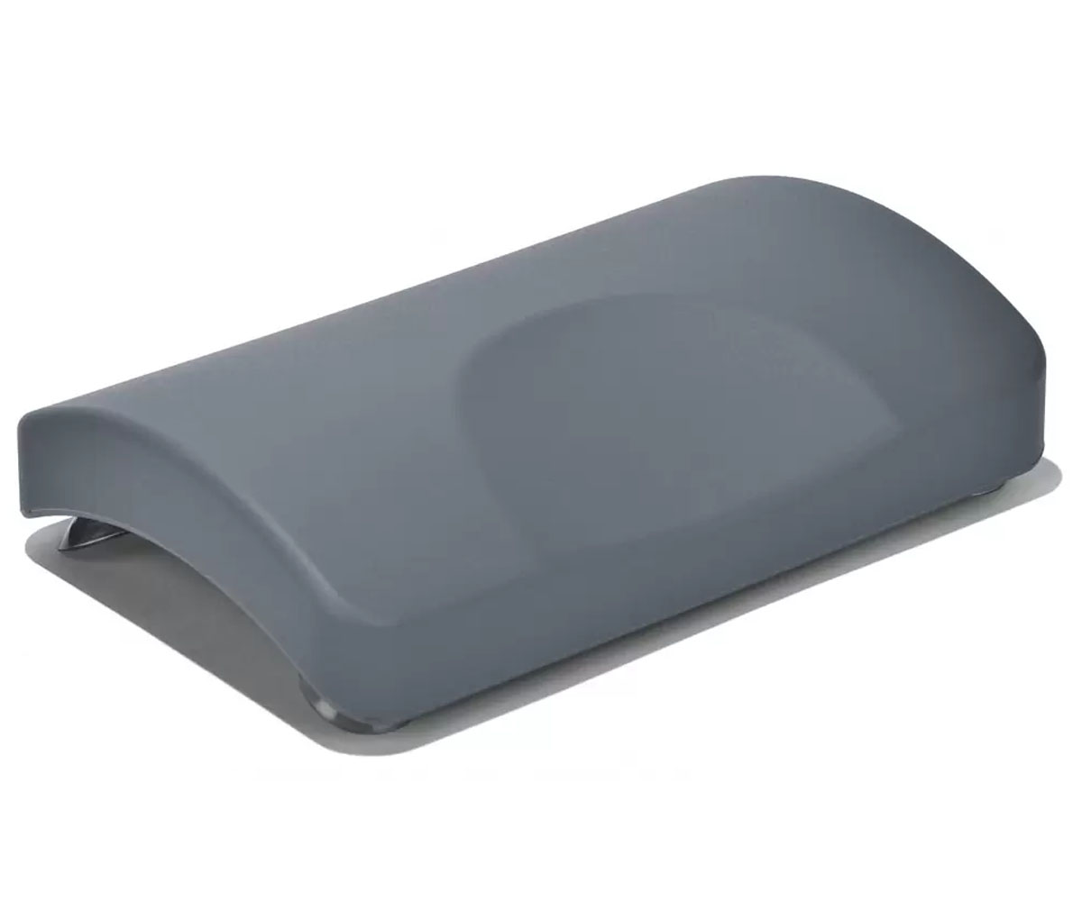 Підголовник для ванни VILLEROY & BOCH  U906100PA U906100PA