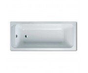 Ванна акрилова 170х75 VILLEROY & BOCH ARCHITECTURA UBA170ARA2V-01