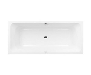 Прямокутна ванна VILLEROY & BOCH AVENTO UBA170AVN2V-01