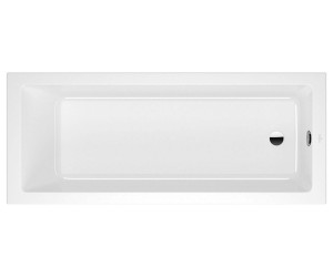 ПРЯМОКУТНА ВАННА 170Х70 СМ VILLEROY  VILLEROY & BOCH  UBA177NES2V-01