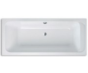 Акрилова ванна 170х80 см VILLEROY & BOCH ARCHITECTURA UBA178ARA2V-01