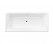 Акрилова ванна VILLEROY & BOCH AVENTO UBA180AVN2V-01
