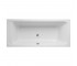 Ванна з переливом VILLEROY & BOCH TARGA STYLE UBA180FRA2V-01 UBA180FRA2V-01