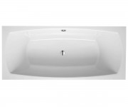 Прямокутна ванна 180 см VILLEROY & BOCH MY ART UBQ180MYA2V-96