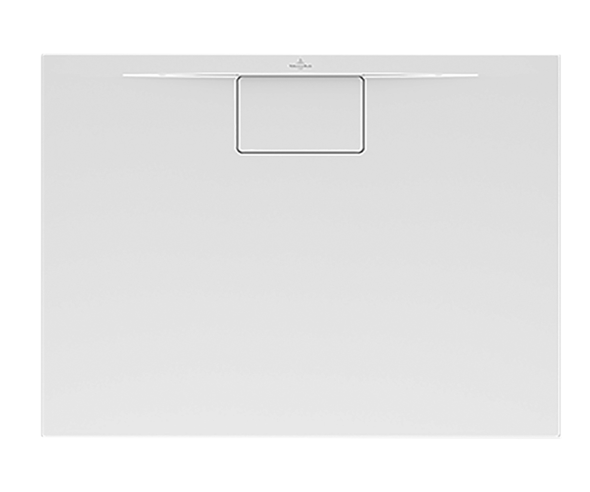 Піддон прямокутний 120х90 см VILLEROY & BOCH ARCHITECTURA UDA1290ARA215V-01 UDA1290ARA215V-01