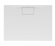 Піддон прямокутний 120х90 см VILLEROY & BOCH ARCHITECTURA UDA1290ARA215V-01