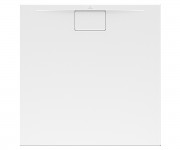 Душовий піддон 90х90 см VILLEROY & BOCH ARCHITECTURA UDA9090ARA148V-01