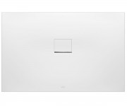 Поддон душевой VILLEROY & BOCH SQUARO UDQ1390SQI2IV-41