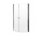 Душова двері 1950х900 мм VILLEROY & BOCH FRAME TO FRAME UDW9090SKA160V-61