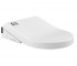 Кришка - біде для унітазу VILLEROY & BOCH VICLEAN V01EU801 V01EU801