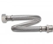 Гнучка підводка VIZTHERM  MF-1212-10-200-5