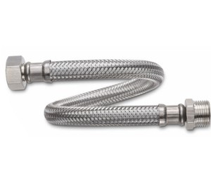 Гнучка підводка VIZTHERM  MF-1212-10-250-4