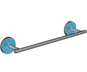 Тримач для рушників, 30 см ATLA ATA030