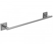 Перекладина для рушників VLATHEA GEO GE045