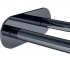 Подвійний полотенцесушитель VLATHEA DOUBLE TINY TN004 TN004