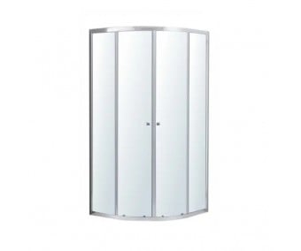 Душова кабіна 90х90 CADIZ 90-R 1039.114501