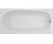Ванна акриловая VOLLE AIVA NEO 1229.001775