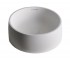 Раковина накладна VOLLE SOLID SURFACE 13-40-468 13-40-468