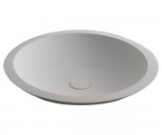 Раковина чаша VOLLE SOLID SURFACE 13-40-856