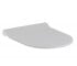 Сидіння slim slow-closing    VOLLE SOLAR 13-93-053 13-93-053