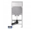 Инсталляция для унитаза  MASTER LINEA MASTER 141515:Фото 2
