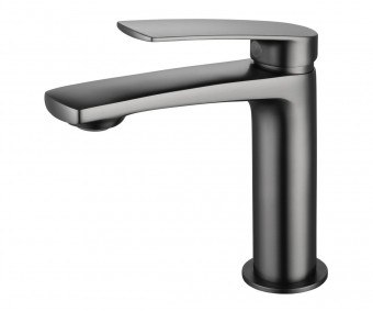 Змішувач для раковини CANTE 1512.011105