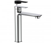 Високий змішувач VOLLE LIBRA 15201200