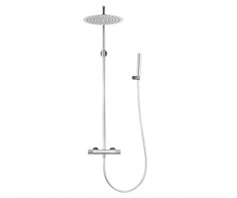 Душова система SISTEMA R 1585.090201