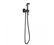 Гігієнічний душ VOLLE SISTEMA H35 1590.160304