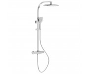 Душова система VOLLE SISTEMA D 1599.090101